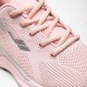 LESCON ETNA 4 FLEX TRİKO UNİSEX SPOR AYAKKABI