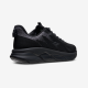 LESCON ETNA 5 HAFİF TRİKO HELLİUM UNİSEX SPOR AYAKKABI