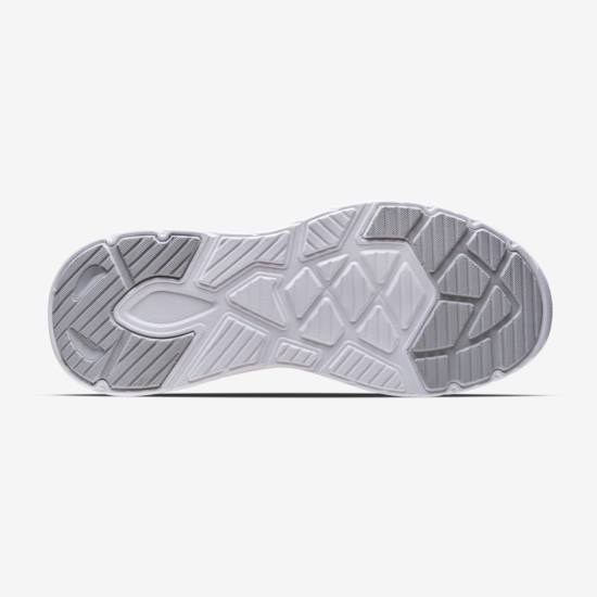 LESCON ETNA 5 HAFİF TRİKO HELLİUM UNİSEX SPOR AYAKKABI