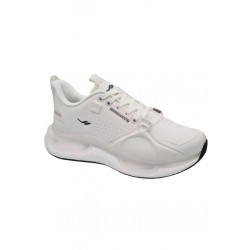 LESCON FLEX FOAM BUZZER 2 HAFİF ERKEK SPOR AYAKKABI LESCON FLEX FOAM BUZZER 2 HAFİF ERKEK SPOR AYAKKABI