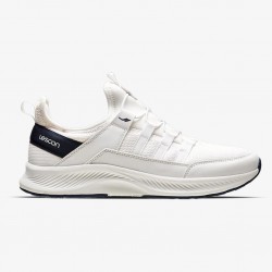 LESCON FLEX SCUBA ERKEK SNEAKERS SPOR AYAKKABI LESCON FLEX SCUBA ERKEK SNEAKERS SPOR AYAKKABI