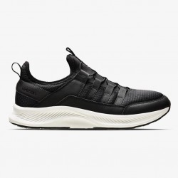 LESCON FLEX SCUBA ERKEK SNEAKERS SPOR AYAKKABI LESCON FLEX SCUBA ERKEK SNEAKERS SPOR AYAKKABI