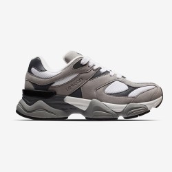 LESCON GHOST 2 EASYSTEP ERKEK SPOR AYAKKABI