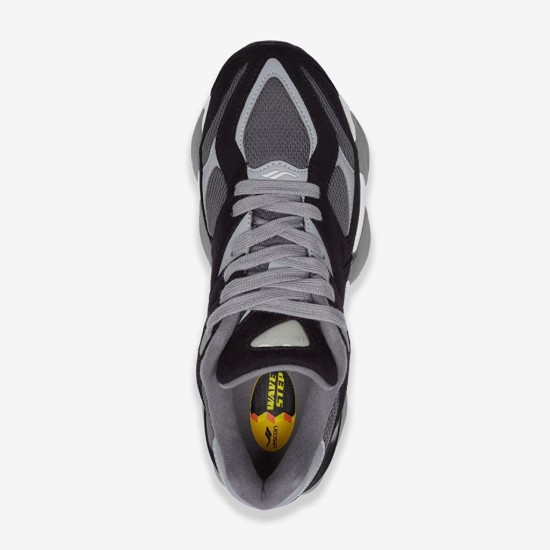 LESCON GHOST 2 EASYSTEP ERKEK SPOR AYAKKABI