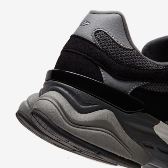 LESCON GHOST 2 EASYSTEP ERKEK SPOR AYAKKABI