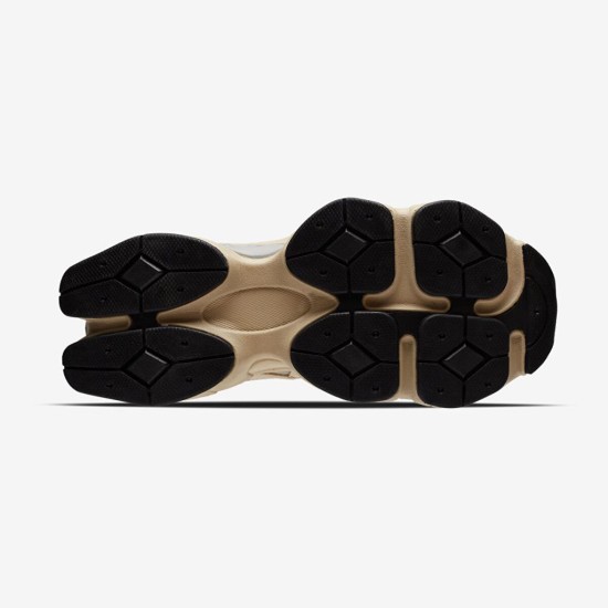 LESCON GHOST 2  EASYSTEP UNİSEX SPOR AYAKKABI