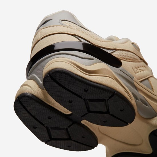 LESCON GHOST 2  EASYSTEP UNİSEX SPOR AYAKKABI