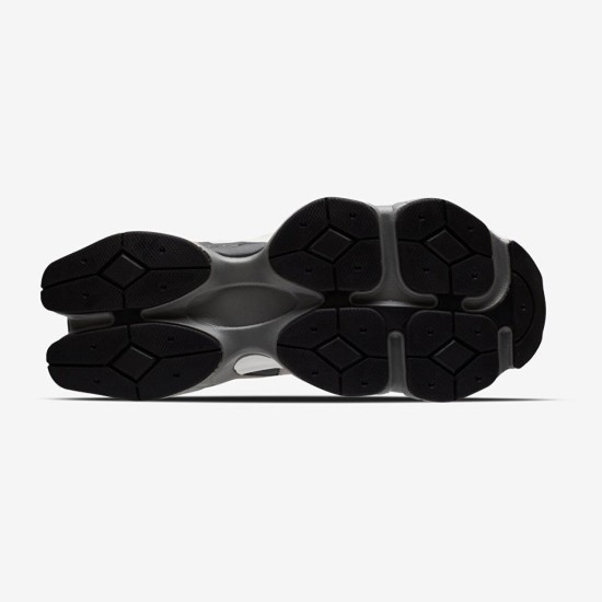 LESCON GHOST 2  EASYSTEP UNİSEX SPOR AYAKKABI