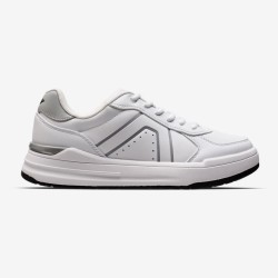 LESCON JOVEX KALIN TABAN HAFİF ERKEK SNEAKERS SPOR AYAKKABI