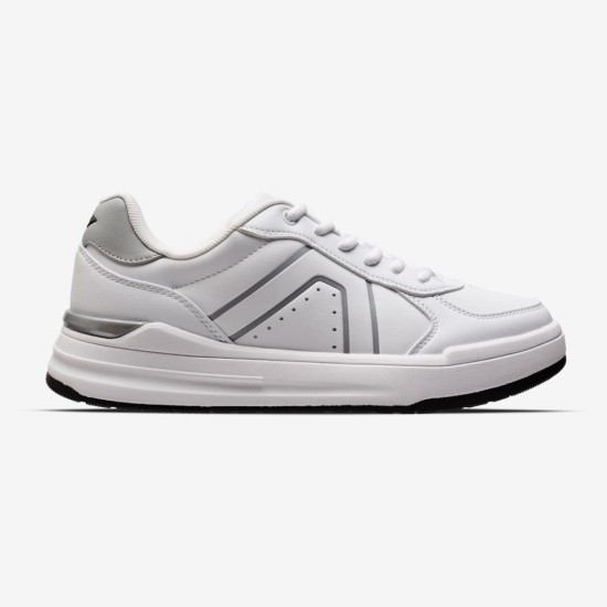 LESCON JOVEX KALIN TABAN HAFİF ERKEK SNEAKERS SPOR AYAKKABI