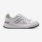 LESCON JOVEX KALIN TABAN HAFİF ERKEK SNEAKERS SPOR AYAKKABI