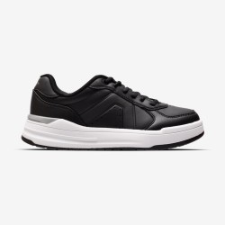 LESCON JOVEX KALIN TABAN HAFİF ERKEK SNEAKERS SPOR AYAKKABI