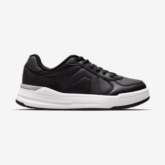 LESCON JOVEX KALIN TABAN HAFİF ERKEK SNEAKERS SPOR AYAKKABI