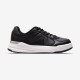 LESCON JOVEX KALIN TABAN HAFİF ERKEK SNEAKERS SPOR AYAKKABI