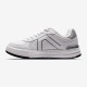LESCON JOVEX KALIN TABAN HAFİF ERKEK SNEAKERS SPOR AYAKKABI
