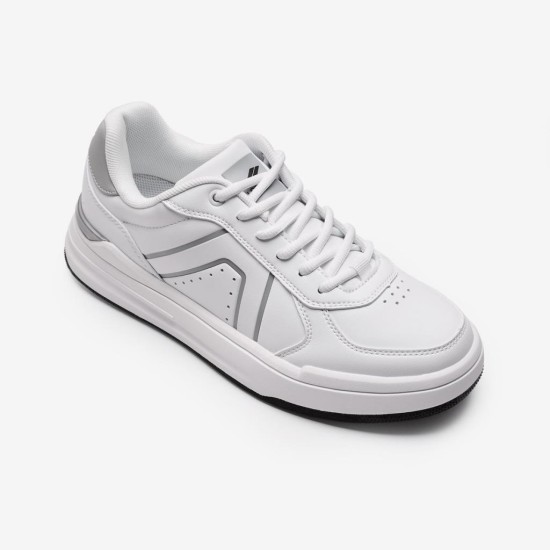 LESCON JOVEX KALIN TABAN HAFİF ERKEK SNEAKERS SPOR AYAKKABI