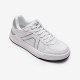 LESCON JOVEX KALIN TABAN HAFİF ERKEK SNEAKERS SPOR AYAKKABI