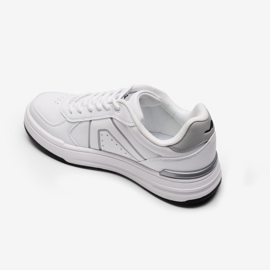 LESCON JOVEX KALIN TABAN HAFİF ERKEK SNEAKERS SPOR AYAKKABI