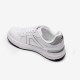 LESCON JOVEX KALIN TABAN HAFİF ERKEK SNEAKERS SPOR AYAKKABI