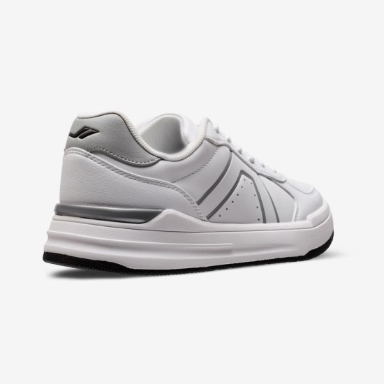 LESCON JOVEX KALIN TABAN HAFİF ERKEK SNEAKERS SPOR AYAKKABI