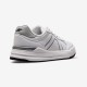 LESCON JOVEX KALIN TABAN HAFİF ERKEK SNEAKERS SPOR AYAKKABI