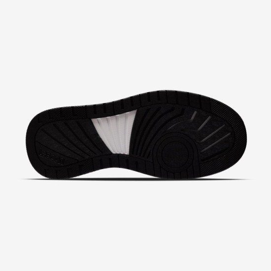 LESCON JOVEX KALIN TABAN HAFİF ERKEK SNEAKERS SPOR AYAKKABI