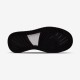 LESCON JOVEX KALIN TABAN HAFİF ERKEK SNEAKERS SPOR AYAKKABI