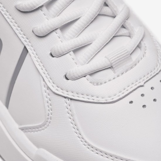 LESCON JOVEX KALIN TABAN HAFİF ERKEK SNEAKERS SPOR AYAKKABI