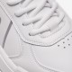 LESCON JOVEX KALIN TABAN HAFİF ERKEK SNEAKERS SPOR AYAKKABI