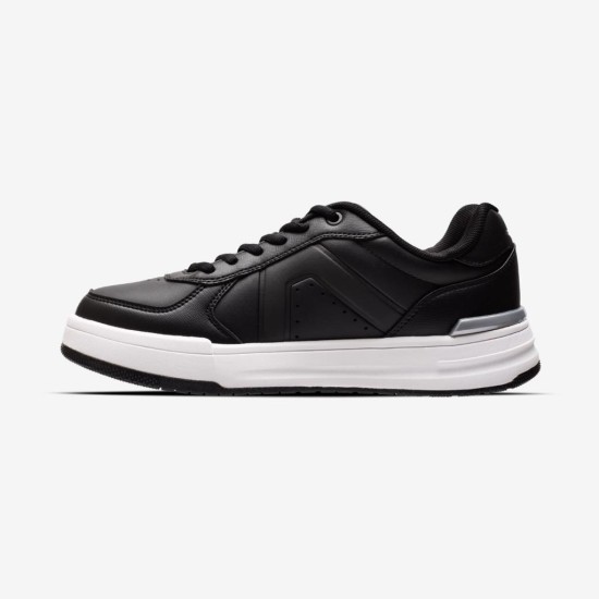 LESCON JOVEX KALIN TABAN HAFİF ERKEK SNEAKERS SPOR AYAKKABI