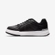 LESCON JOVEX KALIN TABAN HAFİF ERKEK SNEAKERS SPOR AYAKKABI