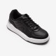 LESCON JOVEX KALIN TABAN HAFİF ERKEK SNEAKERS SPOR AYAKKABI