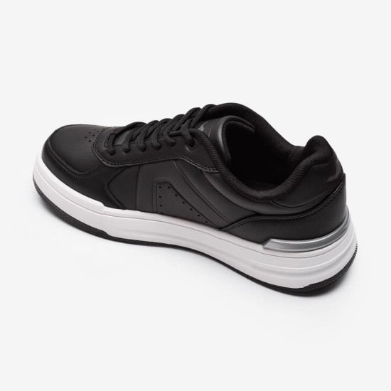 LESCON JOVEX KALIN TABAN HAFİF ERKEK SNEAKERS SPOR AYAKKABI