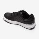 LESCON JOVEX KALIN TABAN HAFİF ERKEK SNEAKERS SPOR AYAKKABI