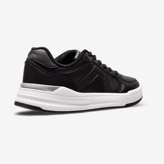 LESCON JOVEX KALIN TABAN HAFİF ERKEK SNEAKERS SPOR AYAKKABI