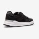 LESCON JOVEX KALIN TABAN HAFİF ERKEK SNEAKERS SPOR AYAKKABI