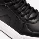 LESCON JOVEX KALIN TABAN HAFİF ERKEK SNEAKERS SPOR AYAKKABI