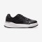 LESCON JOVEX SNEAKERS KADIN SPOR AYAKKABI