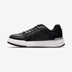 LESCON JOVEX SNEAKERS KADIN SPOR AYAKKABI