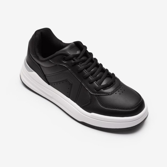 LESCON JOVEX SNEAKERS KADIN SPOR AYAKKABI