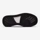LESCON JOVEX SNEAKERS KADIN SPOR AYAKKABI
