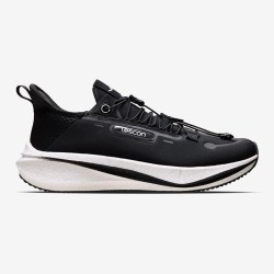 LESCON LIATRIS 2 SHOCK FOAM ERKEK SPOR AYAKKABI LESCON LIATRIS 2 SHOCK FOAM ERKEK SPOR AYAKKABI