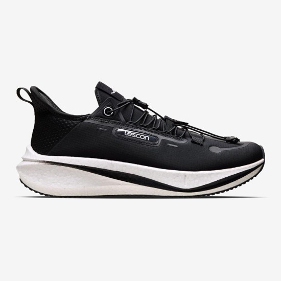 LESCON LIATRIS 2 SHOCK FOAM ERKEK SPOR AYAKKABI