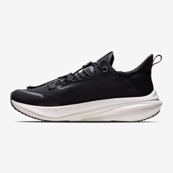LESCON LIATRIS 2 SHOCK FOAM ERKEK SPOR AYAKKABI LESCON LIATRIS 2 SHOCK FOAM ERKEK SPOR AYAKKABI