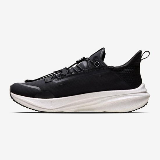 LESCON LIATRIS 2 SHOCK FOAM ERKEK SPOR AYAKKABI