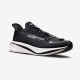 LESCON LIATRIS 2 SHOCK FOAM ERKEK SPOR AYAKKABI