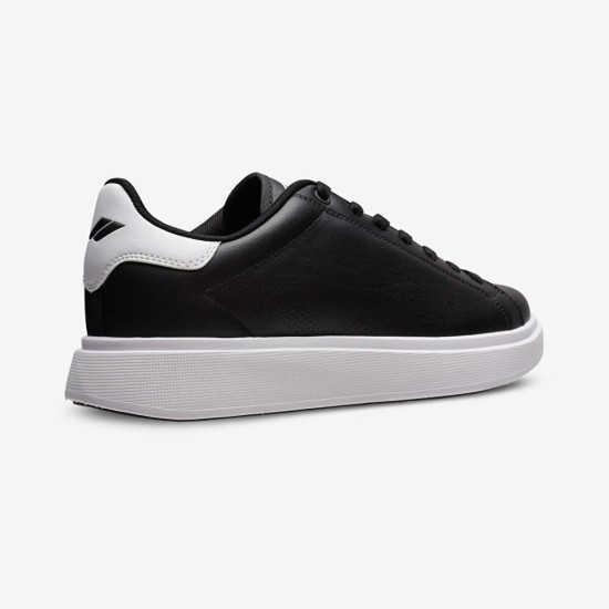 LESCON LOYAL 2 KADIN SNEAKERS SPOR AYAKKABI