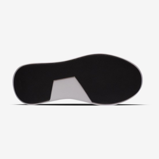 LESCON LOYAL 2 KADIN SNEAKERS SPOR AYAKKABI