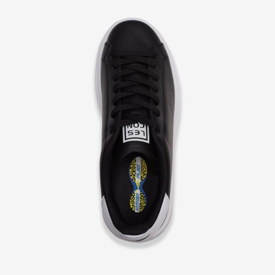 LESCON LOYAL 2 KADIN SNEAKERS SPOR AYAKKABI