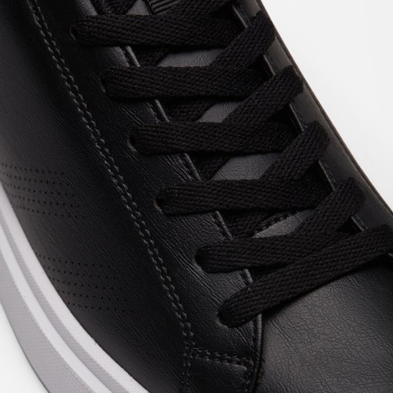 LESCON LOYAL 2 KADIN SNEAKERS SPOR AYAKKABI